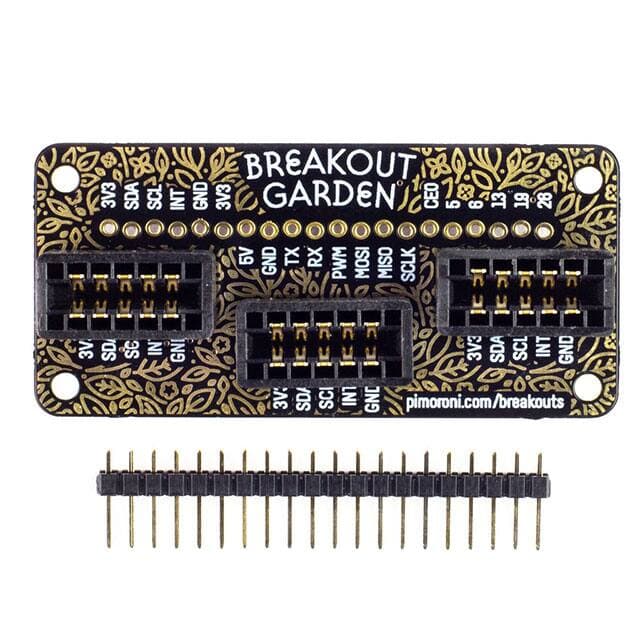 Pimoroni Ltd PIM414