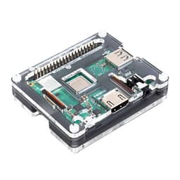 Pimoroni Ltd PIM426
