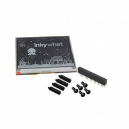Pimoroni Ltd PIM432