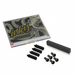 Pimoroni Ltd PIM433