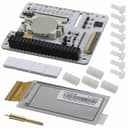 Pimoroni Ltd PISUPPLY-001