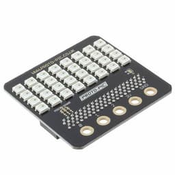 Pimoroni Ltd PPMB00100