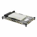 Pimoroni Ltd PPMB00101