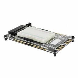 Pimoroni Ltd PPMB00101