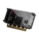 Pimoroni Ltd PPMB00107