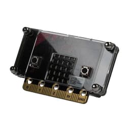 Pimoroni Ltd PPMB00107
