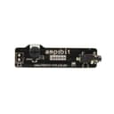 Pimoroni Ltd PPMB00130