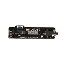 Pimoroni Ltd PPMB00130