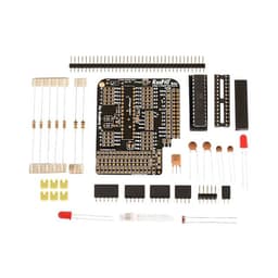 RASPIO-001Pimoroni Ltd