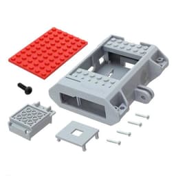 SM-200RPimoroni Ltd