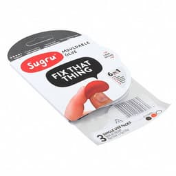 Pimoroni Ltd SUGRU-001