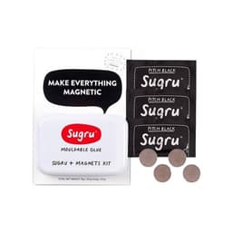 Pimoroni Ltd SUGRU-003
