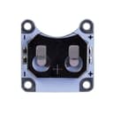 Pimoroni Ltd TEK001