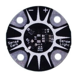 Pimoroni Ltd TEK006