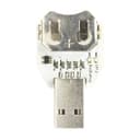 Pimoroni Ltd TEK012