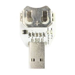 Pimoroni Ltd TEK012
