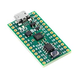 Pimoroni Ltd TFPGA-004