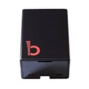Pi Supply JBM-010
