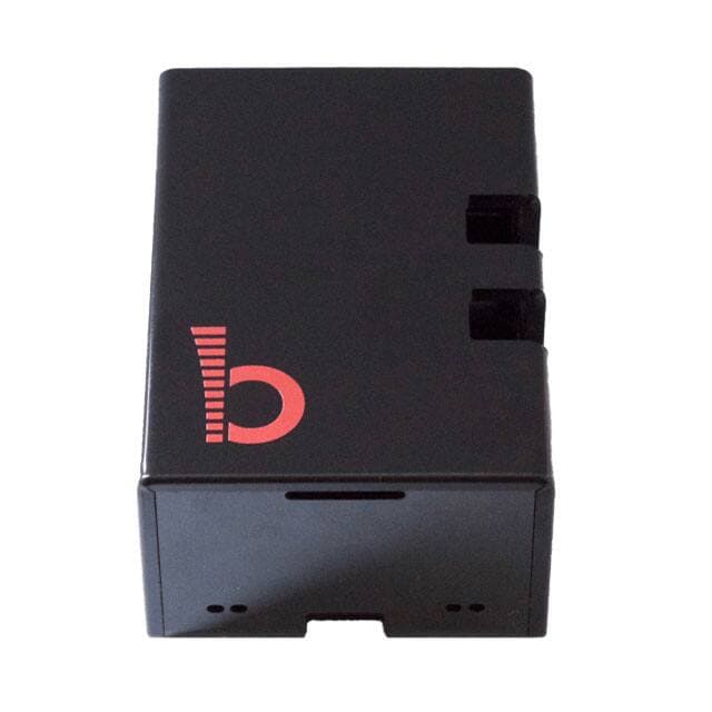 Pi Supply JBM-011