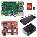 Pi Supply JBM-020