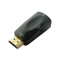 Pi Supply PIS-0030