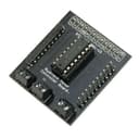 Pi Supply PIS-0100