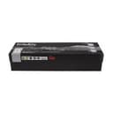 Pi Supply PIS-0136