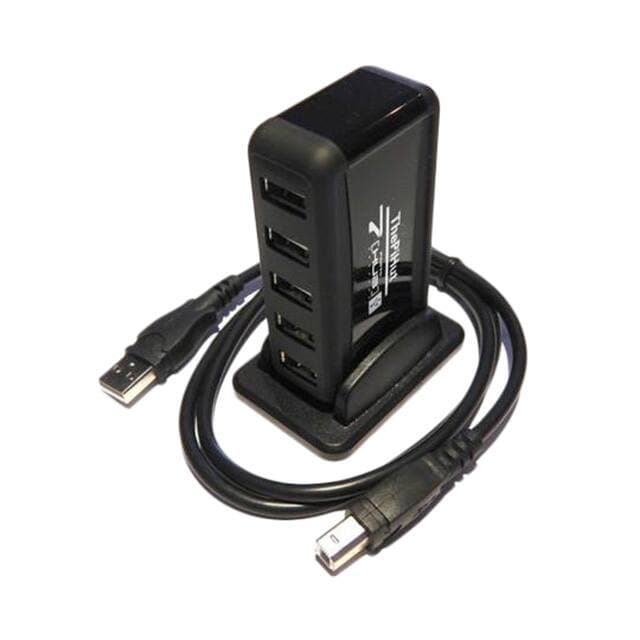 Pi Supply PIS-0141