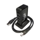 Pi Supply PIS-0142