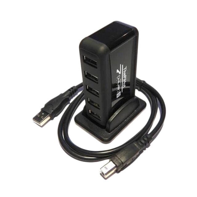 Pi Supply PIS-0142