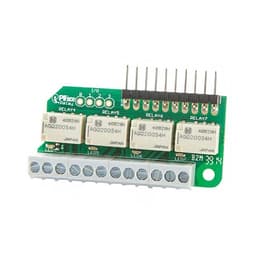 Pi Supply PIS-0255
