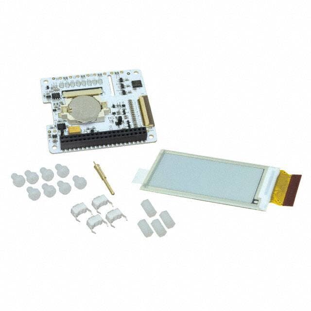 Pi Supply PIS-0264