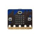 Pi Supply PIS-0352