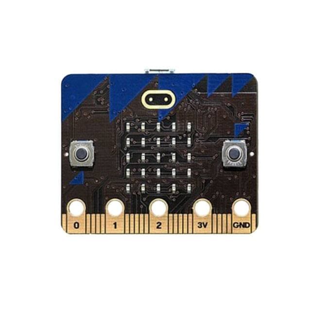 Pi Supply PIS-0352