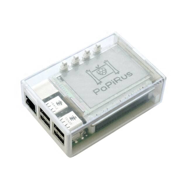 Pi Supply PIS-0411