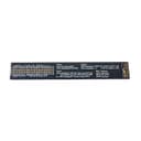 Pi Supply PIS-0428