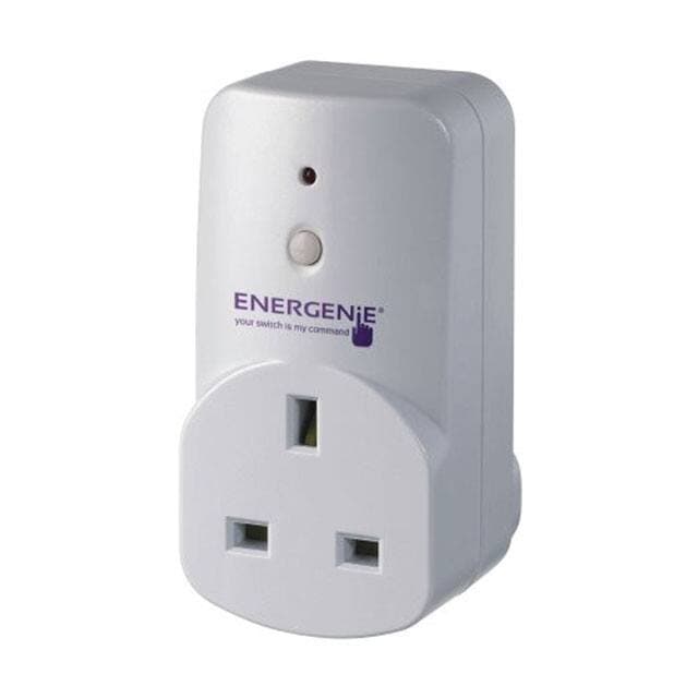 Pi Supply PIS-0429