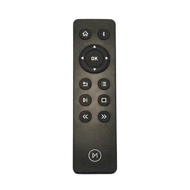 Pi Supply PIS-0445