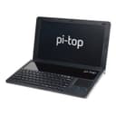 Pi Supply PIS-0460