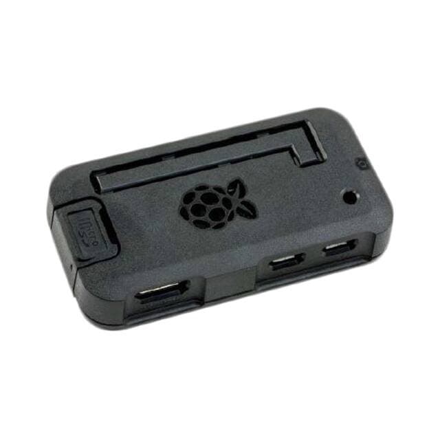 Pi Supply PIS-0496