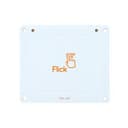 Pi Supply PIS-0553