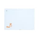 Pi Supply PIS-0554