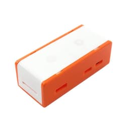 PIS-0555Pi Supply