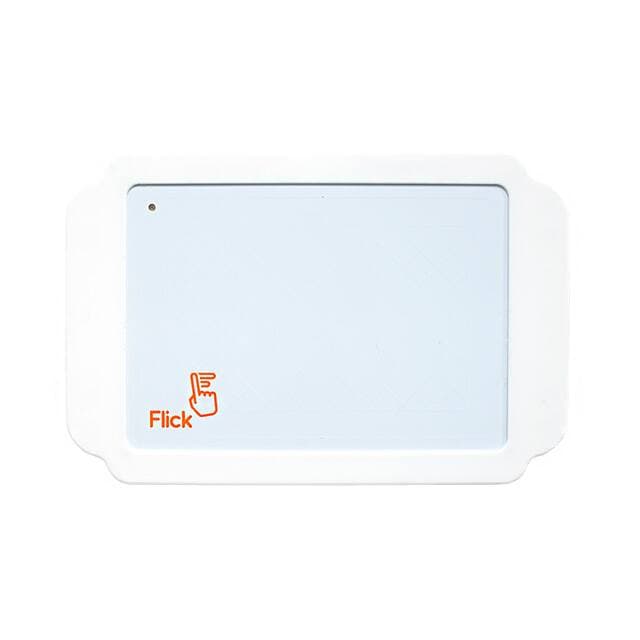 Pi Supply PIS-0557