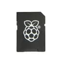 Pi Supply PIS-0565