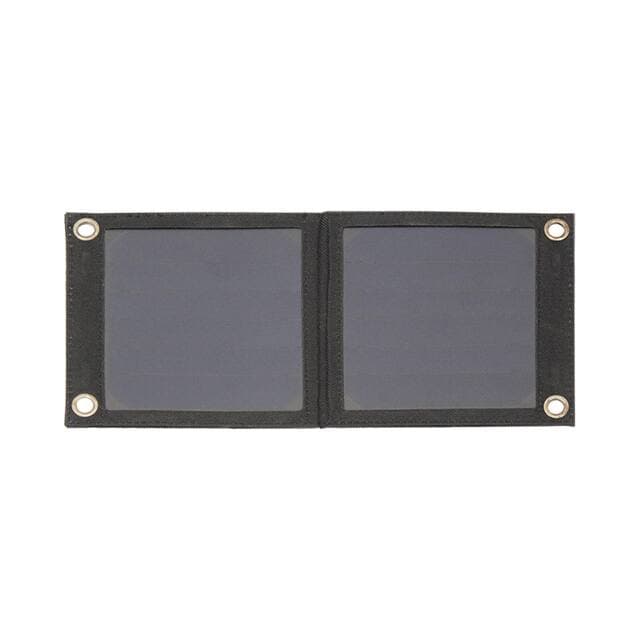 Pi Supply PIS-0569