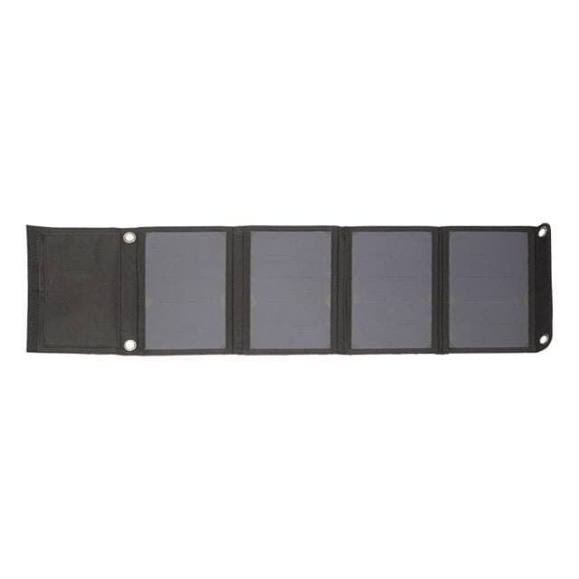 Pi Supply PIS-0571