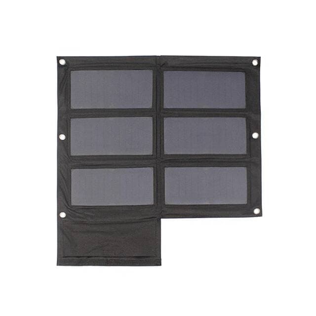 Pi Supply PIS-0572