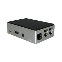 Pi Supply PIS-0590