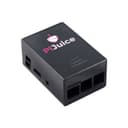 Pi Supply PIS-0605